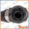 Tuyau de liquide de refroidissement pour BMW | CPP-BM-234, 23629